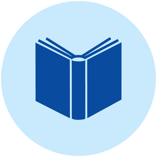 book-3_icon-icons