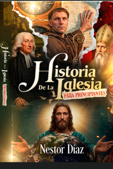 image (27)
