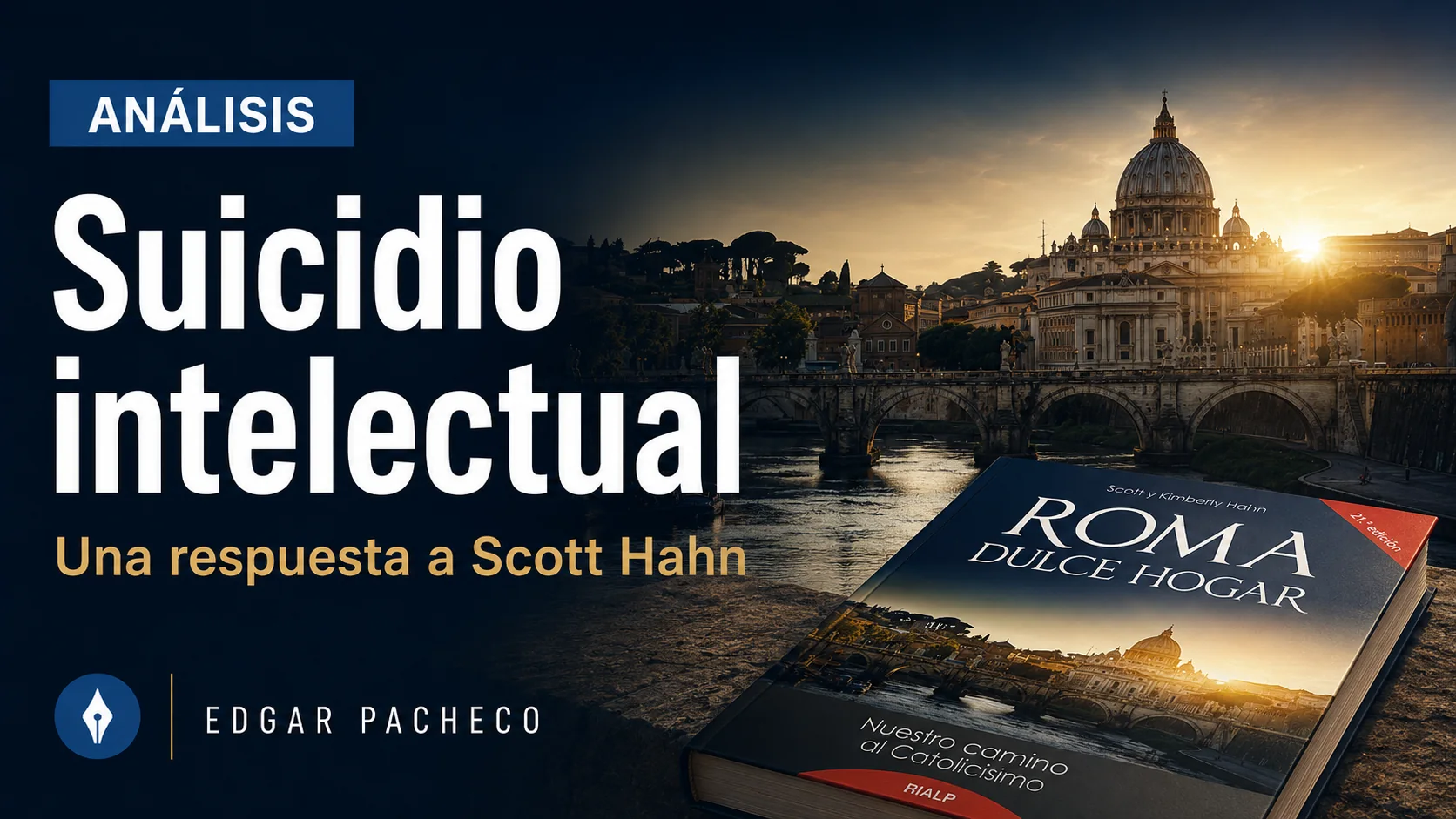 Suicidio intelectual